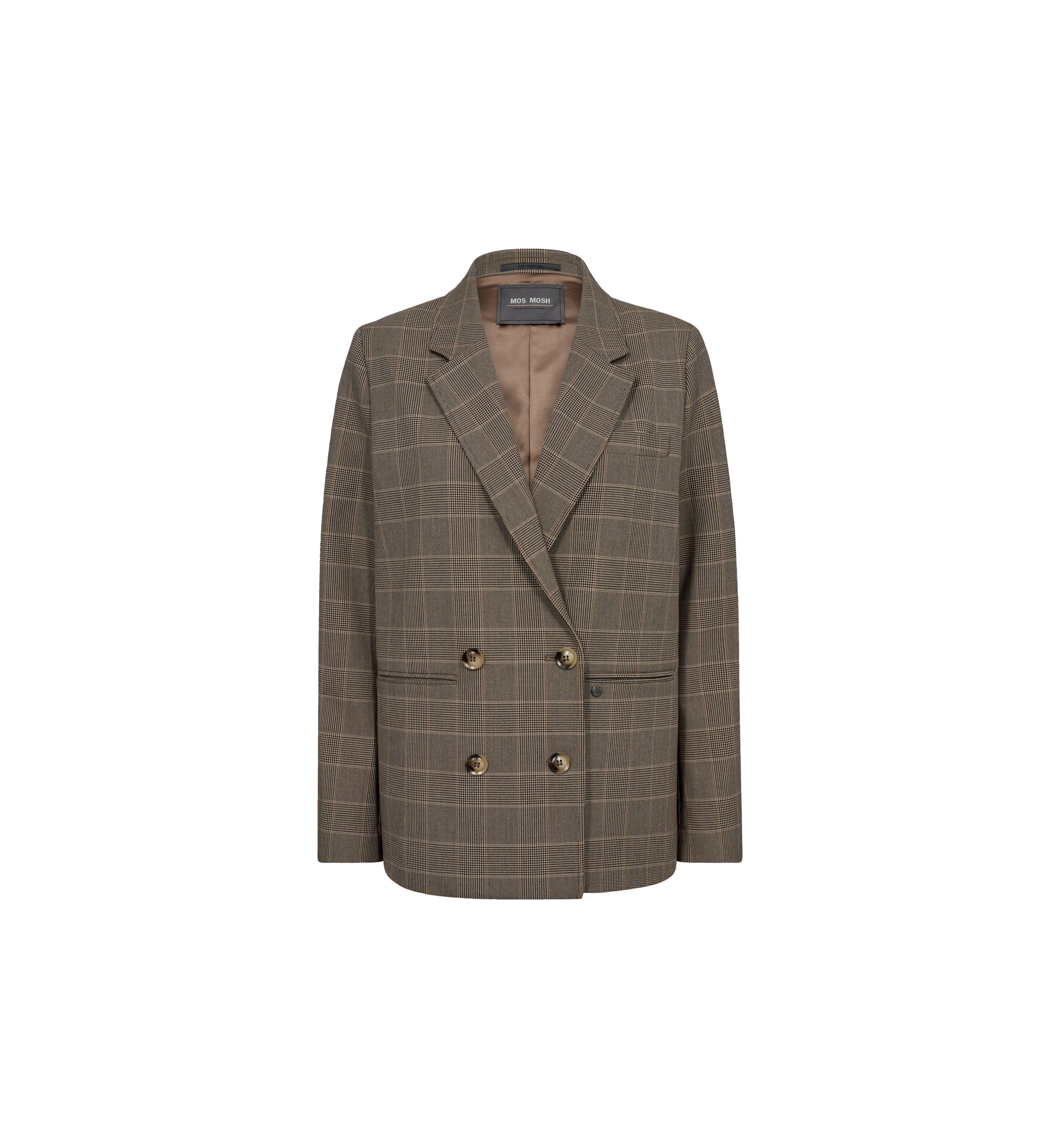 Packshot / Rain Drum / Front